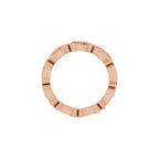 Eternity Band