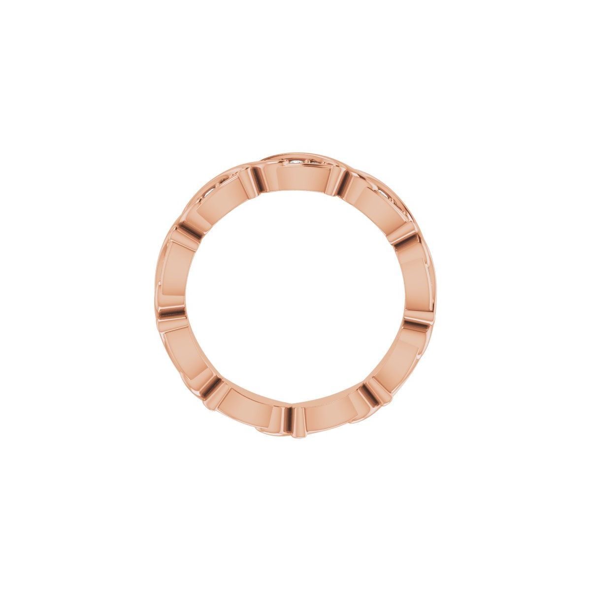 Eternity Band