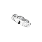 Eternity Band