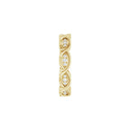Eternity Band