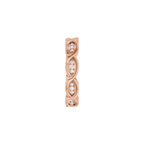 Eternity Band