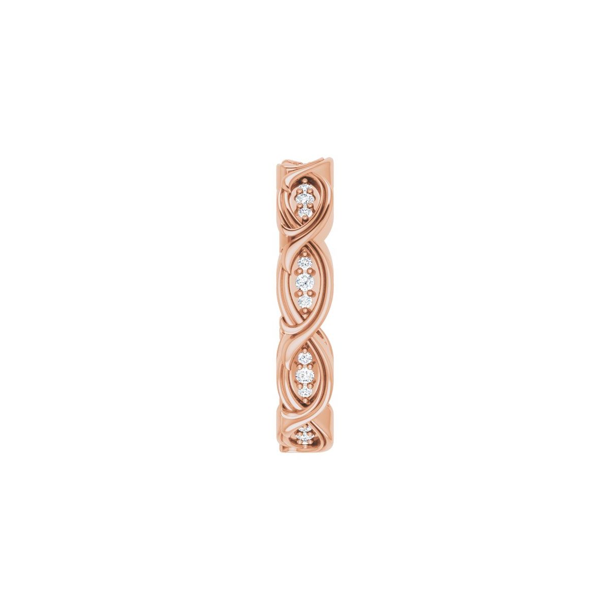 Eternity Band