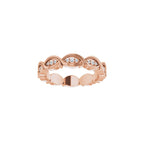 Eternity Band