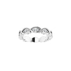 Eternity Band
