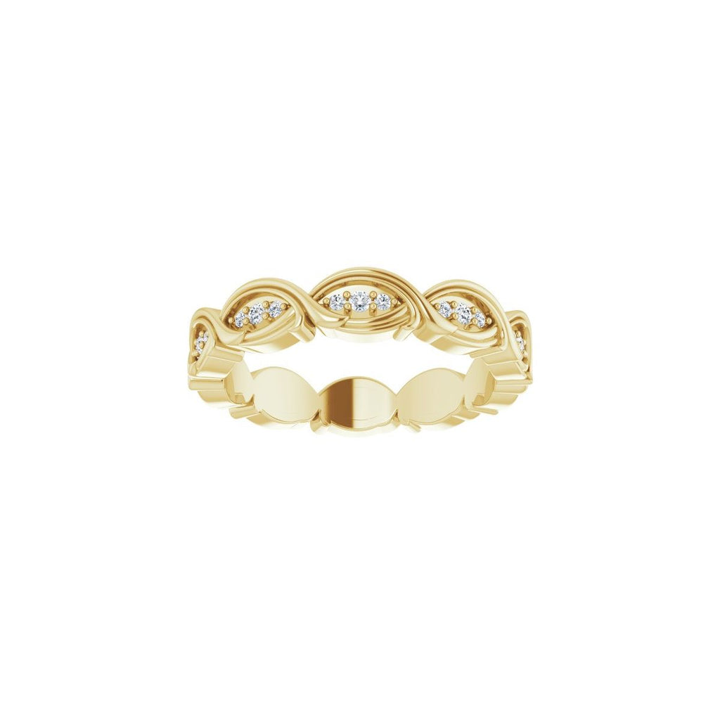 Eternity Band