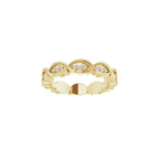 Eternity Band