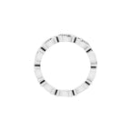 Eternity Band