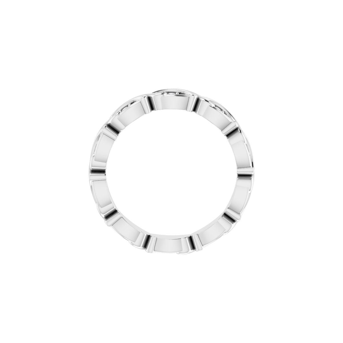 Eternity Band
