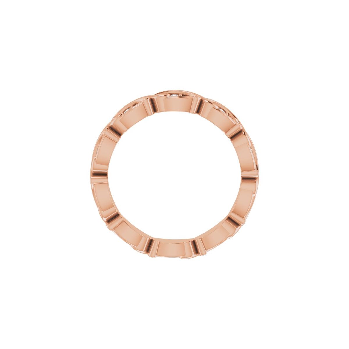Eternity Band