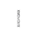 Eternity Band