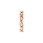 Eternity Band