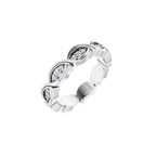 Eternity Band