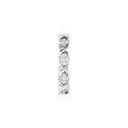 Eternity Band