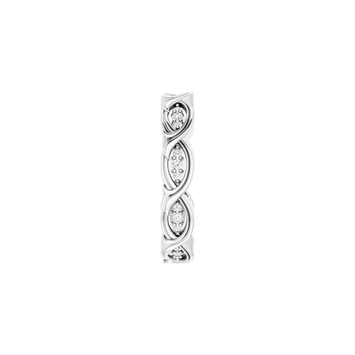 Eternity Band