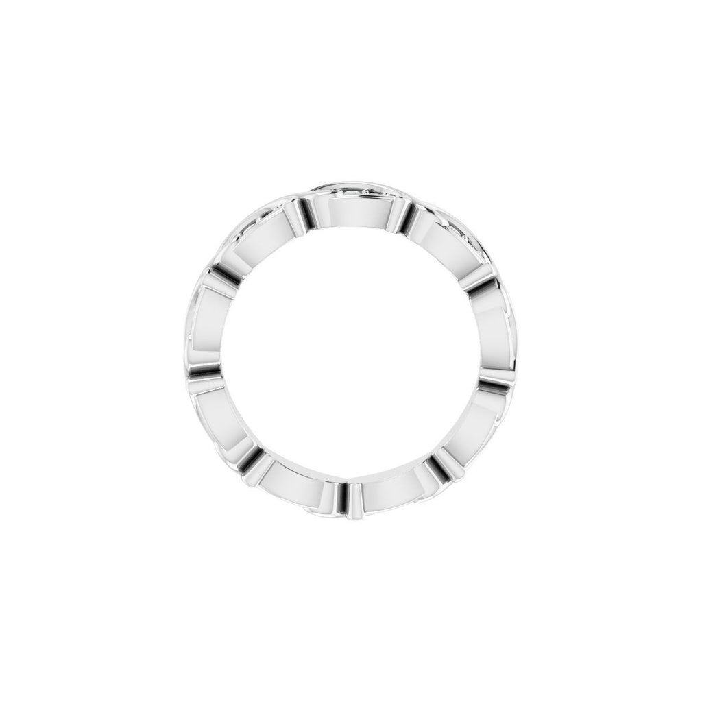 Eternity Band