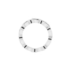 Eternity Band