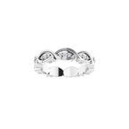 Eternity Band