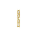 Eternity Band