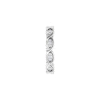 Eternity Band