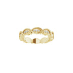Eternity Band
