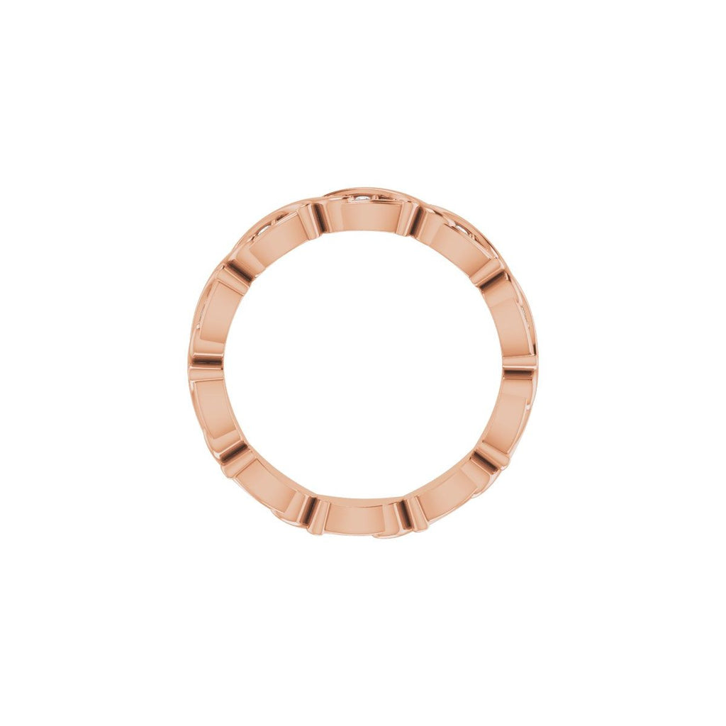 Eternity Band