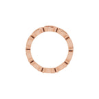 Eternity Band