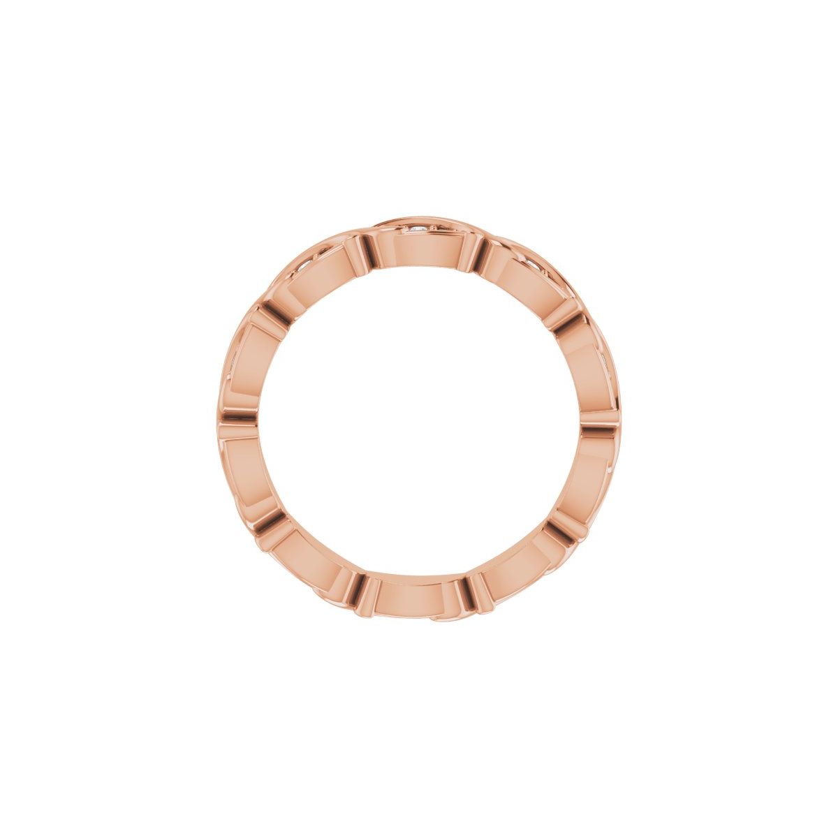 Eternity Band