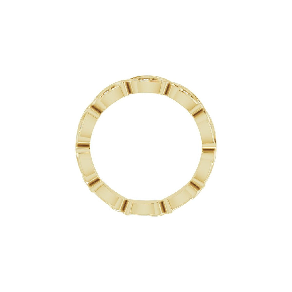 Eternity Band
