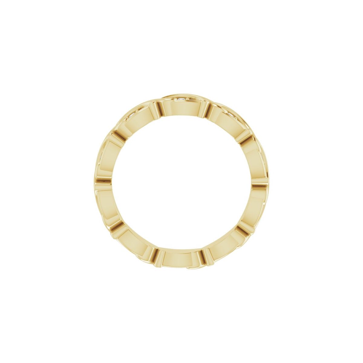 Eternity Band