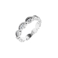 Eternity Band