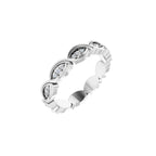 Eternity Band
