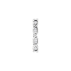 Eternity Band