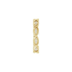 Eternity Band