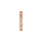 Eternity Band