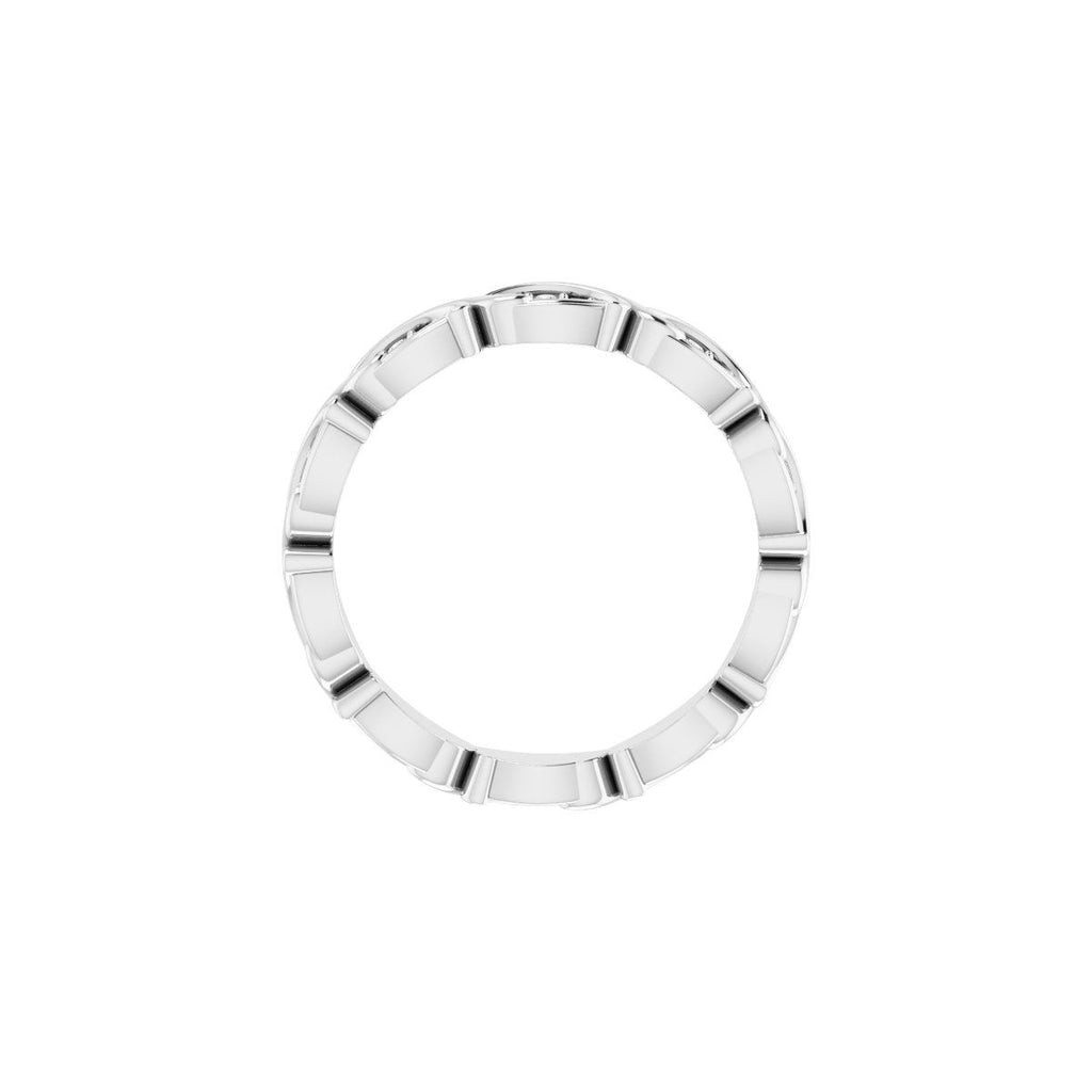 Eternity Band