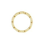 Eternity Band