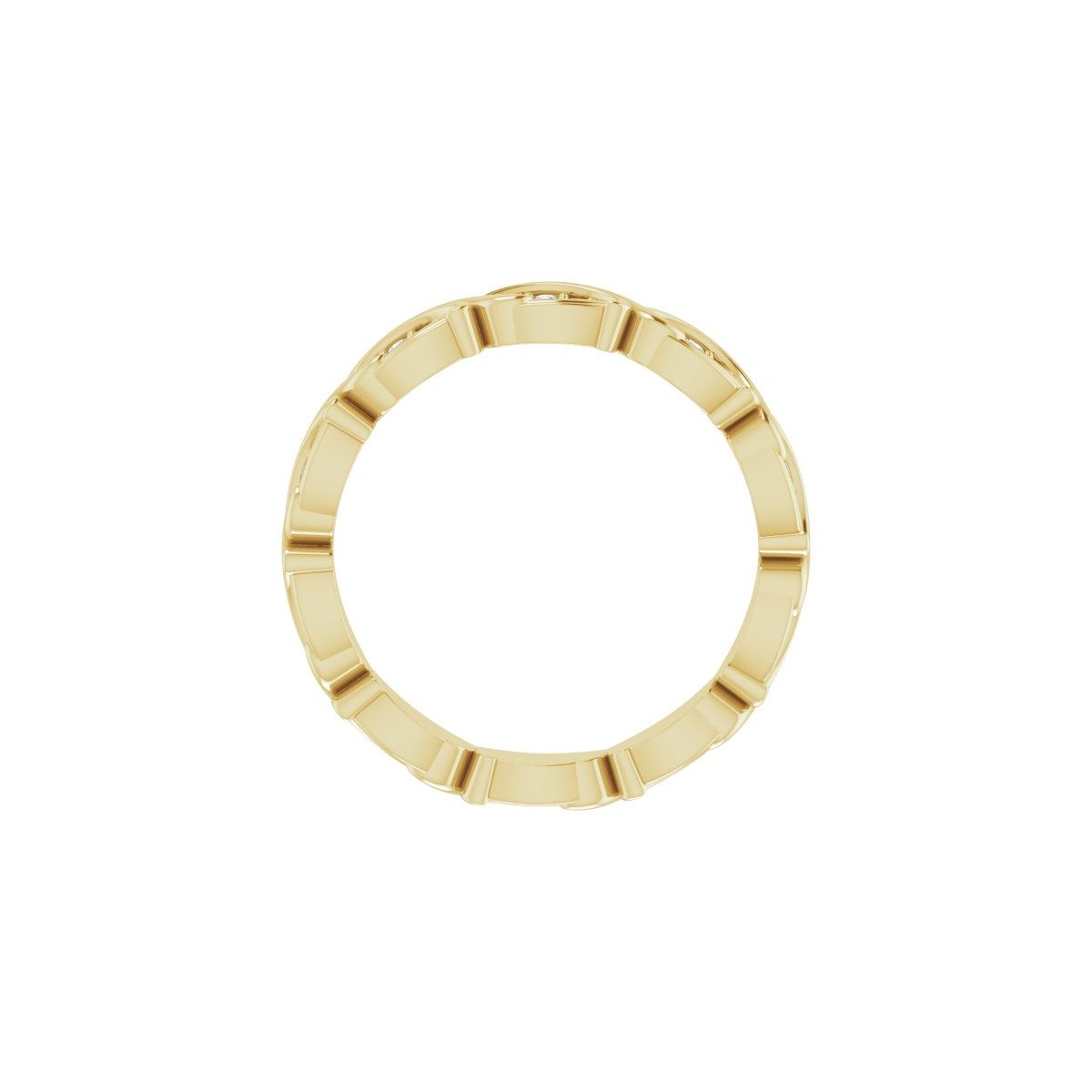 Eternity Band