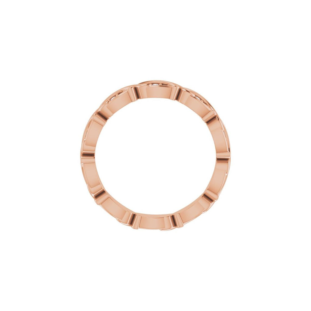 Eternity Band