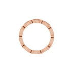 Eternity Band