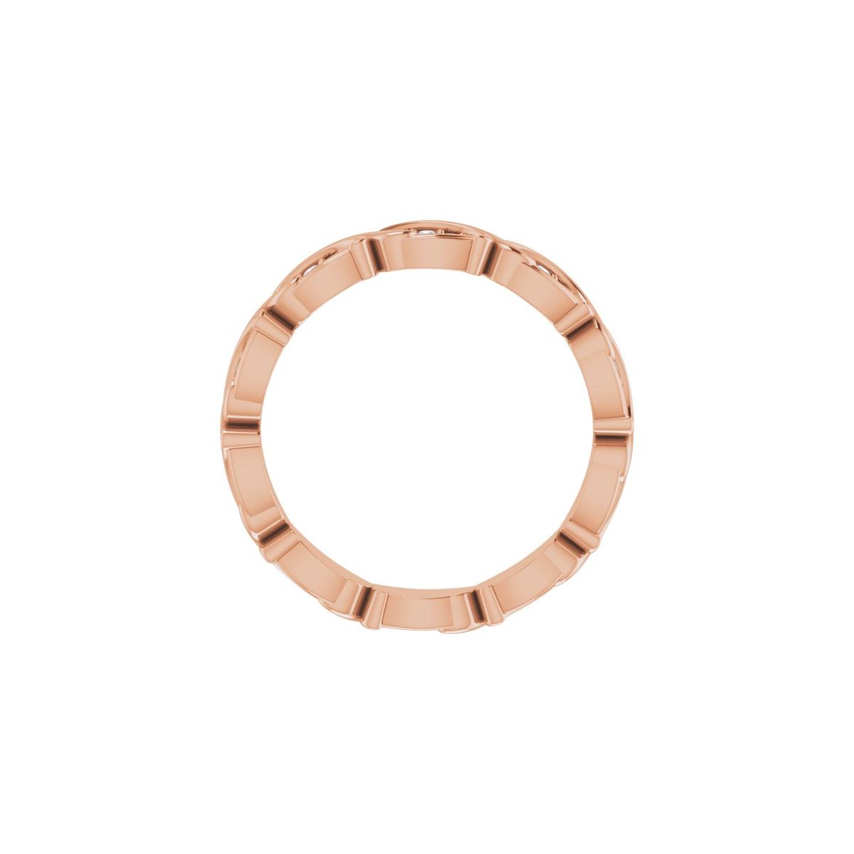 Eternity Band