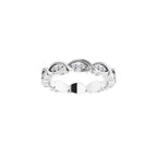 Eternity Band