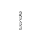 Eternity Band