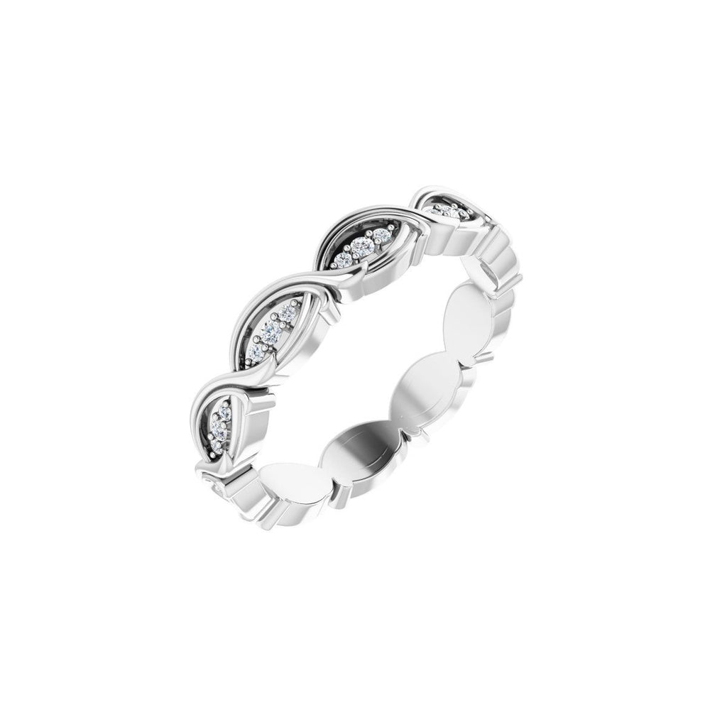 Eternity Band