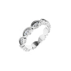 Eternity Band