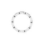 Eternity Band