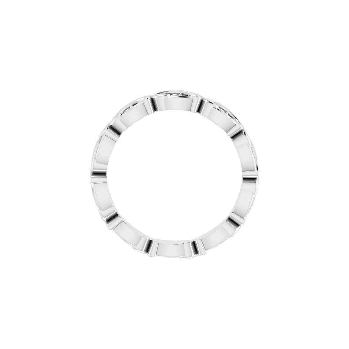 Eternity Band