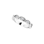 Eternity Band
