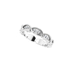 Eternity Band