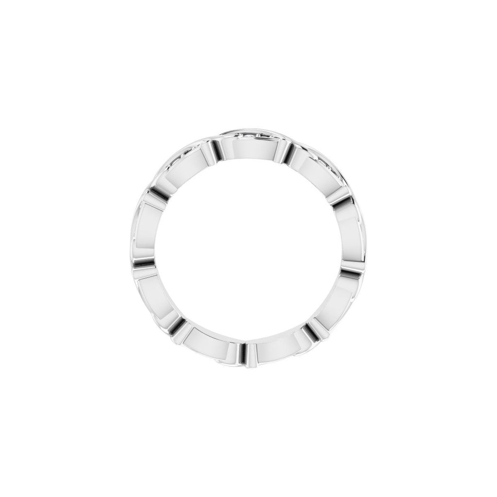 Eternity Band