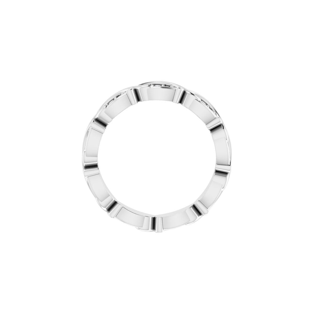 Eternity Band